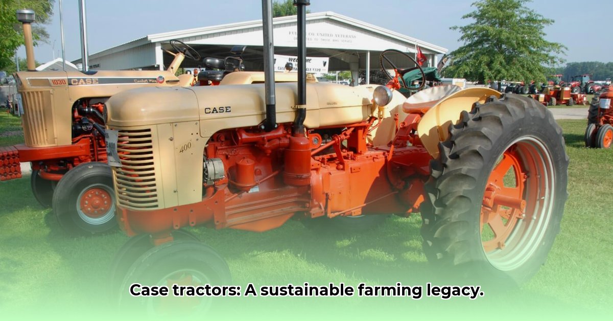 case-tractor-models-by-year